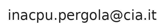 Email responsabile