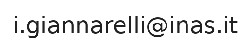 Email responsabile