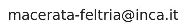 Email responsabile