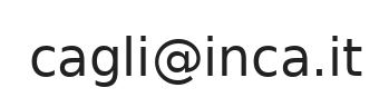 Email responsabile
