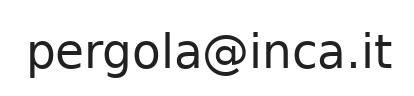 Email responsabile