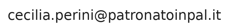 Email responsabile