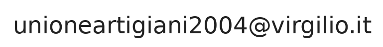 Email responsabile