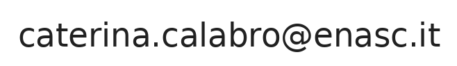 Email responsabile