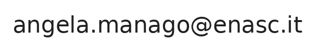 Email responsabile
