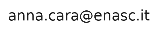 Email responsabile