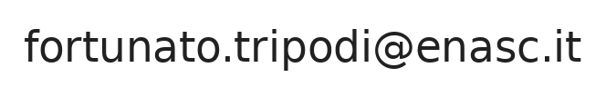 Email responsabile