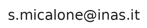 Email responsabile