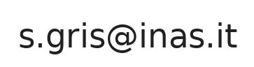 Email responsabile