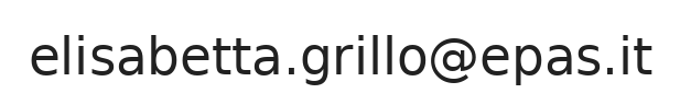 Email responsabile