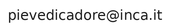 Email responsabile