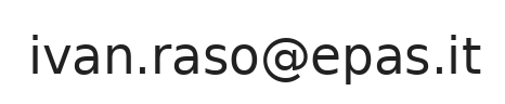 Email responsabile