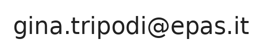 Email responsabile