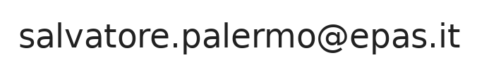 Email responsabile