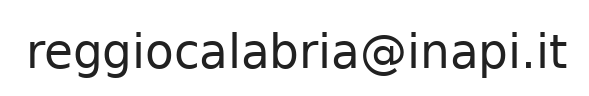 Email responsabile