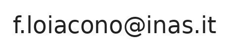 Email responsabile