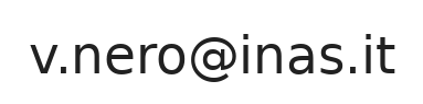 Email responsabile