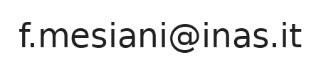 Email responsabile