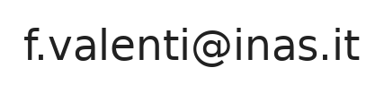 Email responsabile