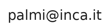 Email responsabile