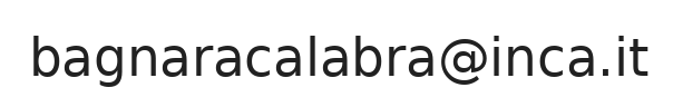Email responsabile