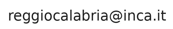 Email responsabile