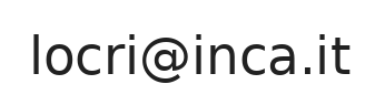 Email responsabile