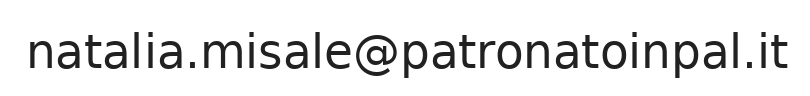 Email responsabile