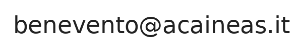Email responsabile