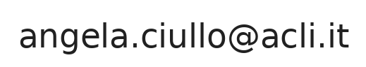 Email responsabile