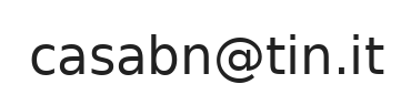 Email responsabile