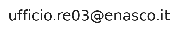 Email responsabile
