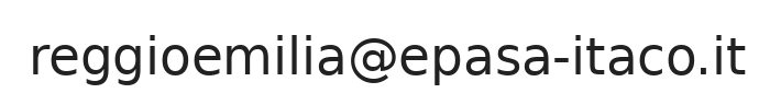 Email responsabile