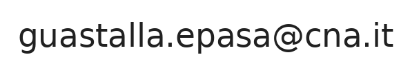 Email responsabile