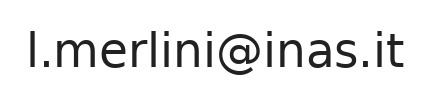 Email responsabile