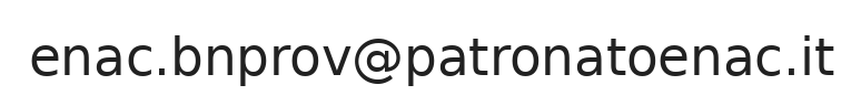 Email responsabile