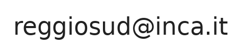 Email responsabile