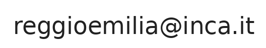 Email responsabile