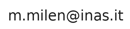Email responsabile