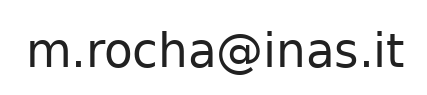 Email responsabile