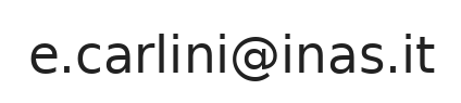 Email responsabile