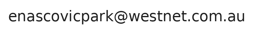 Email responsabile