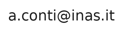 Email responsabile