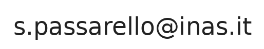 Email responsabile