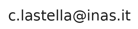 Email responsabile