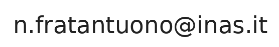 Email responsabile