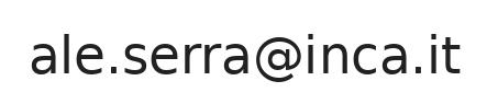 Email responsabile