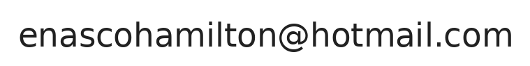Email responsabile