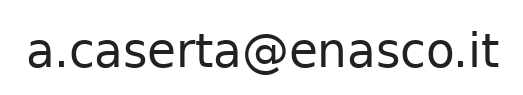Email responsabile