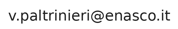 Email responsabile